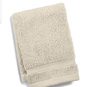 Hotel Collection Ultimate MicroCotton Washcloth